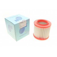 ADV182228 BLUE PRINT Повітряний фільтр