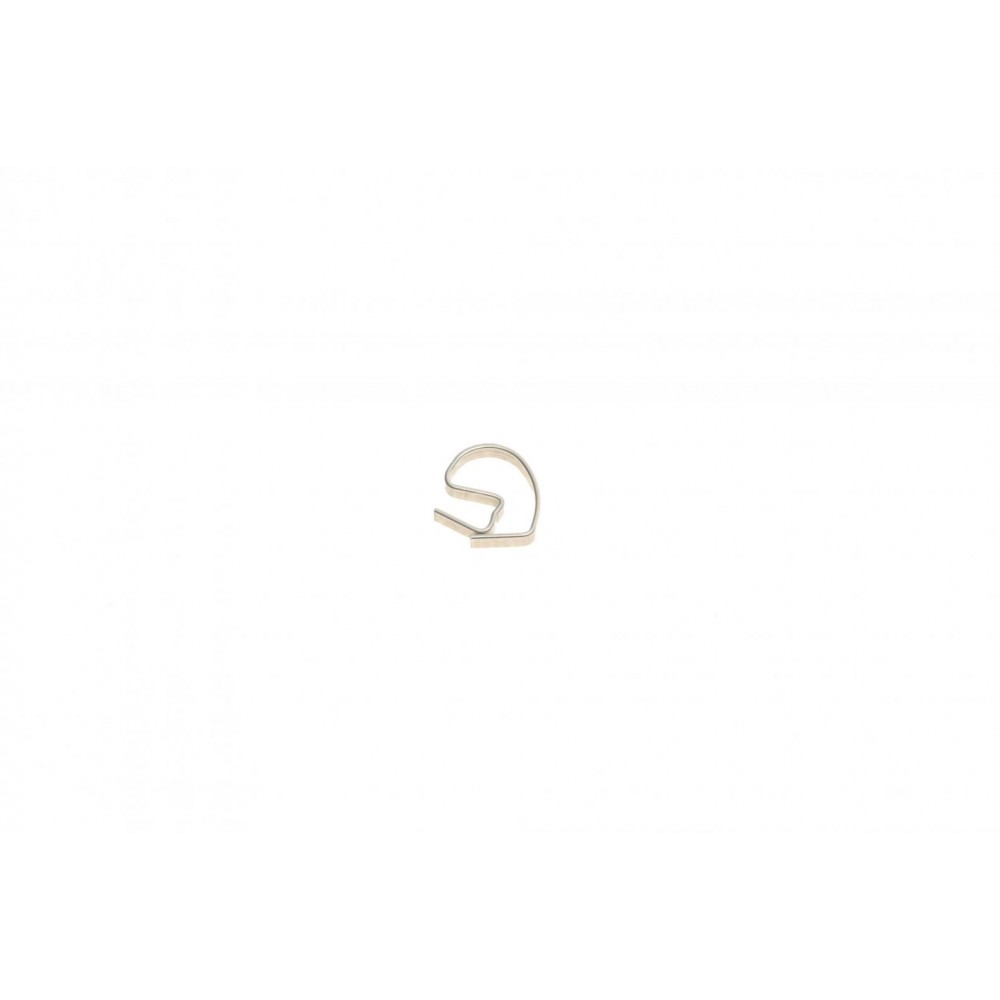 Колодки гальмівні (передні) VW Crafter 2.0TDI 16- (CBI)