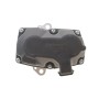 Клапан EGR Renault Trafic III 1.6dCi 14-