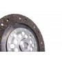 Комплект зчеплення VW Golf/Audi A3/Skoda Octavia 1.9 TDI (d=228mm) (+вижимний)