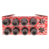 Комплект болтів головки циліндра ELRING 803.000