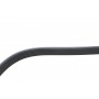 Комплект ременя генератора Citroen Jumpy/Fiat Scudo/Peugeot Expert 2.0HDi  04- (6PK1215)