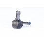 Опора кульова (передня/знизу) Opel Astra F 91-99/Vectra A 88-95
