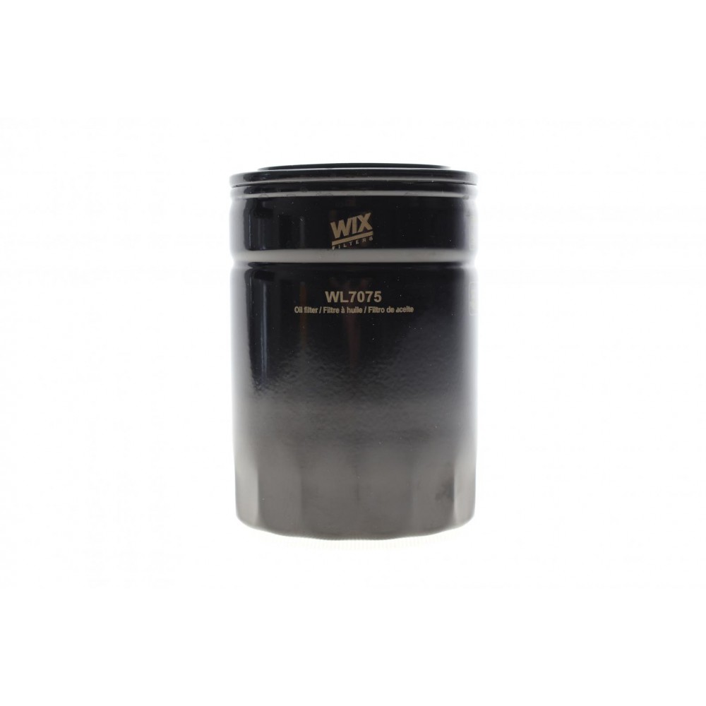 WL7075 WIX FILTERS Масляний фільтр