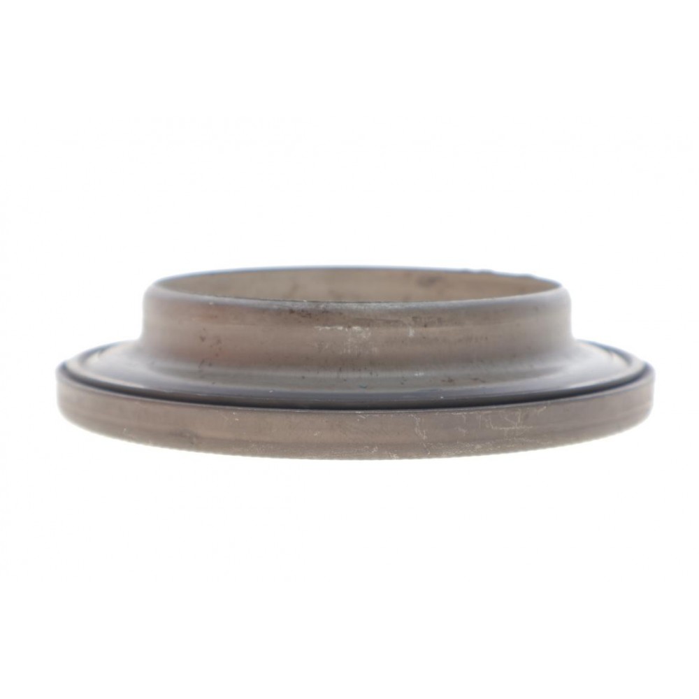 Підшипник амортизатора опорний Peugeot 206 CC/SW/307 CC/Citroen C2/C3 I/C4/Renault Megane I/Scenic I 96-