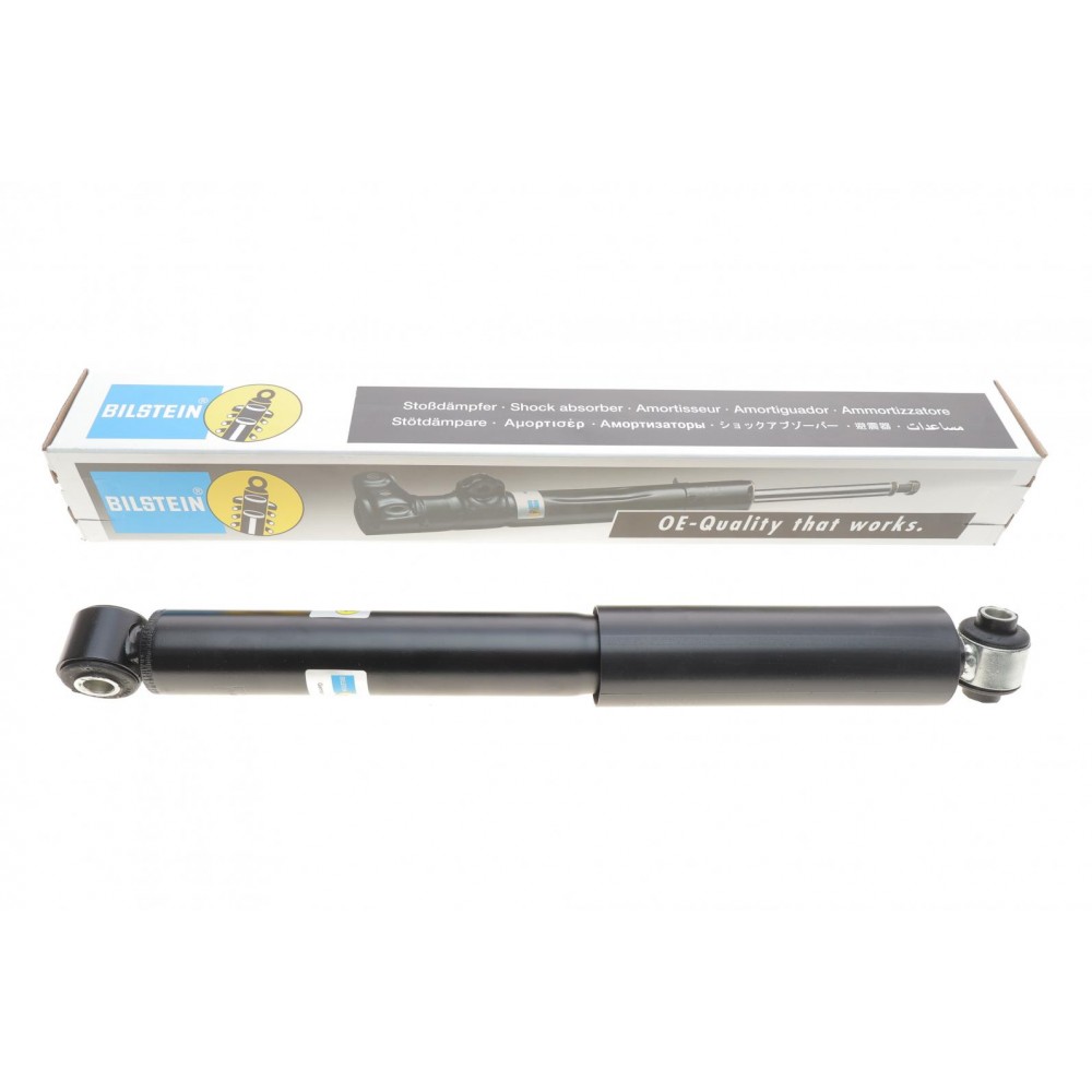 19118758 BILSTEIN Амортизатор