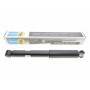 19118758 BILSTEIN Амортизатор