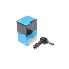 STE-5537 KAVO PARTS Наконечник поперечної кермової тяги