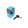 STE-5537 KAVO PARTS Наконечник поперечної кермової тяги