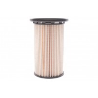 WF8470 WIX FILTERS Паливний фільтр