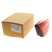 1131011 ULO Задній фонар