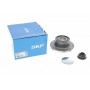 VKBA6552 SKF Комплект підшипника ступиці колеса