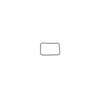 Ремкомплект форсунки MB Atego 98- (OM904/OM906/OM924/OM926) (прокладка)