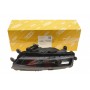 Фара протитуманна Skoda Octavia 18-21 (R)