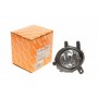 Фара протитуманна BMW 3 (F30) 12-19 (R)