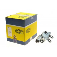 064038003010 MAGNETI MARELLI Двигун склоочисника