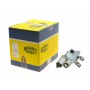 064038003010 MAGNETI MARELLI Двигун склоочисника