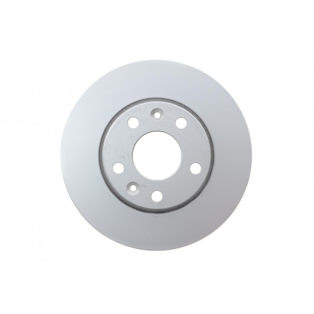 78BD4022-2 ICER Гальмівний диск