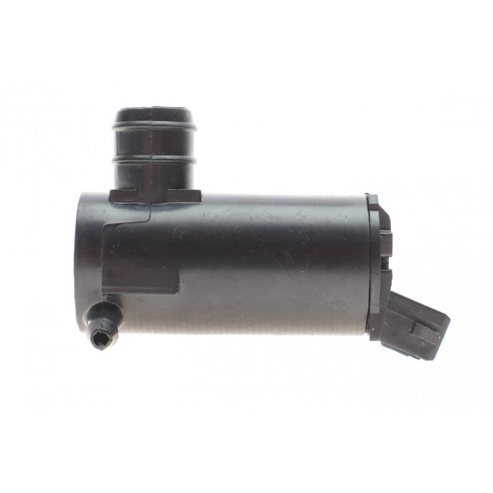 Насос омивача скла Ford Transit 91-00