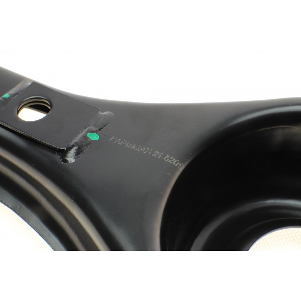 Важіль підвіски (задній/знизу) Ford C-Max/Focus/Focus C-Max/Focus II/Kuga I 03-12