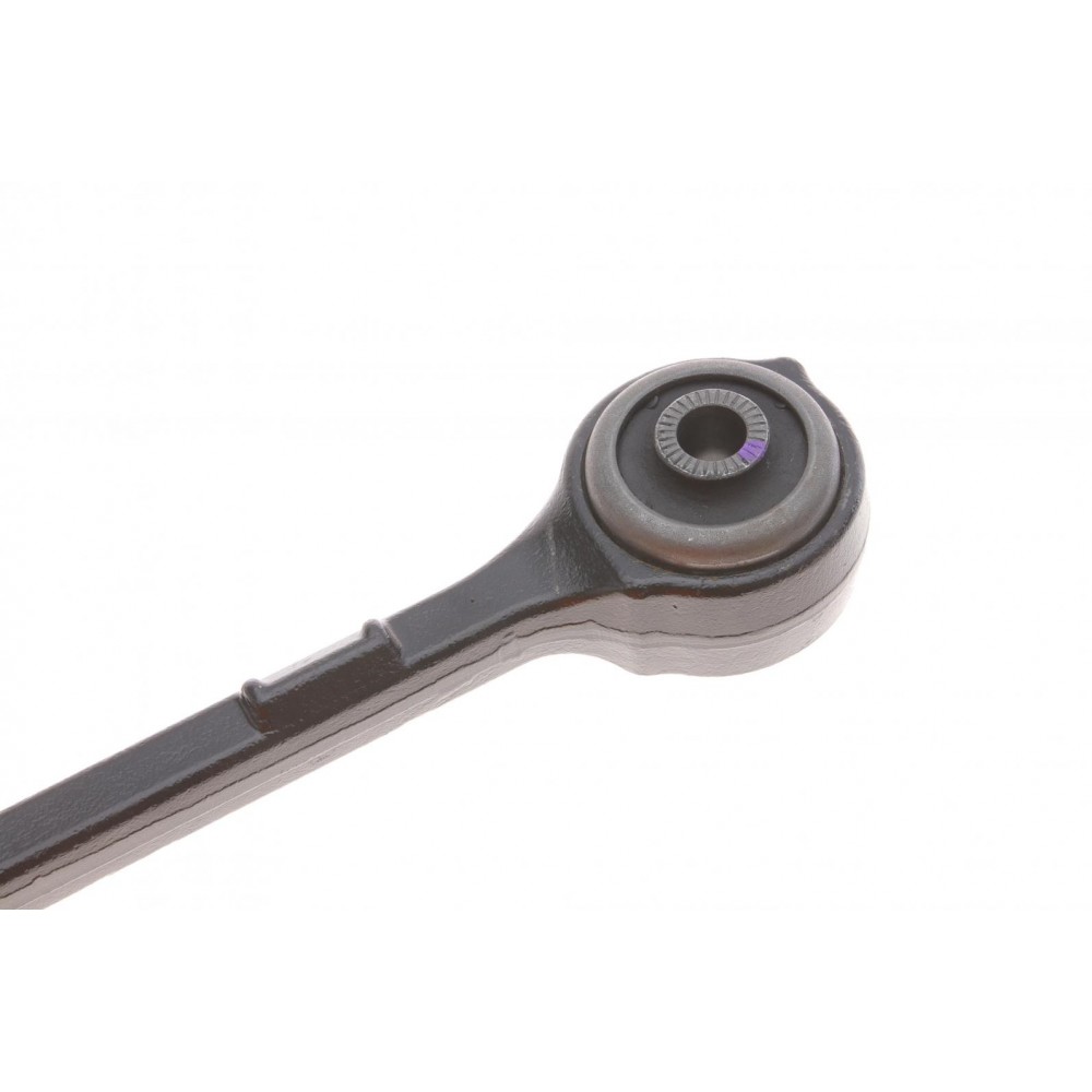 Важіль підвіски (передній/ззаду) (L) BMW X3 (F25)/X4 (F26) 10-20