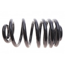 Пружина (задня) Renault Trafic/Opel Vivaro 01-