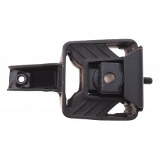 30188 ORIGINAL IMPERIUM Підвіска двигун