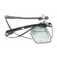 179306 FEBI BILSTEIN Стеклоподъемник