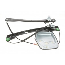 179306 FEBI BILSTEIN Стеклоподъемник