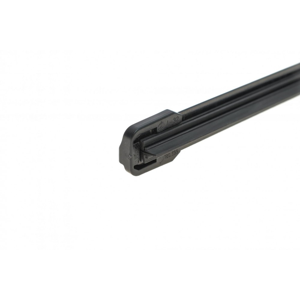 Щітки склоочисника (650/600mm) MB Sprinter (W907/W910) 18-