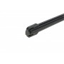 Щітки склоочисника (650/600mm) MB Sprinter (W907/W910) 18-