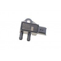 0 281 006 300 BOSCH Датчик тиск вихлопних газів