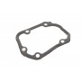 Прокладка кришки КПП VW Caddy III/IV 04-20