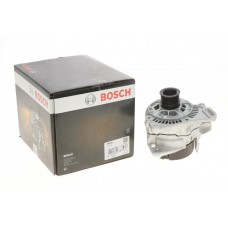 1 986 A01 460 BOSCH Генератор