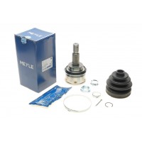 30-14 498 0035 MEYLE Шарнирный комплект, Привідний вал