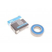 Підшипник (20x42x12)