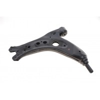 TC1428 DELPHI Ричаг незалежної підвіски колеса, подвеска колеса