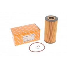 Фільтр масляний MB Sprinter TDI 96- (1800)