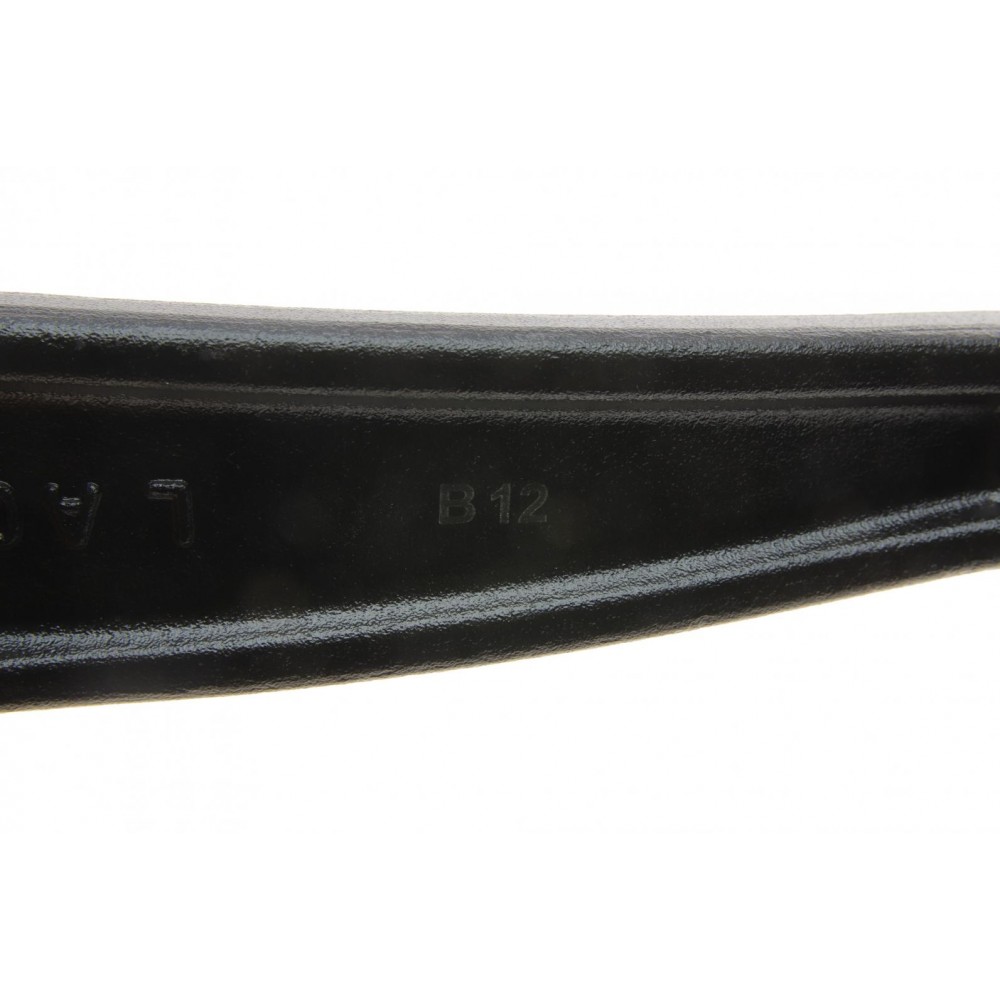 Важіль підвіски (передній/знизу) (L) BMW X5 (F15)/X6 (F16) 13-18