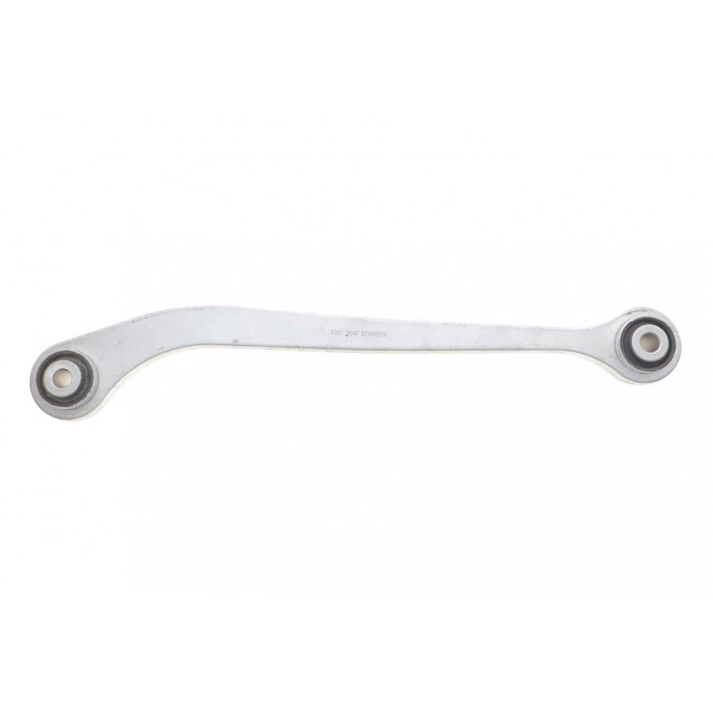 Важіль підвіски (задній) MB S-class (W140) 91-99