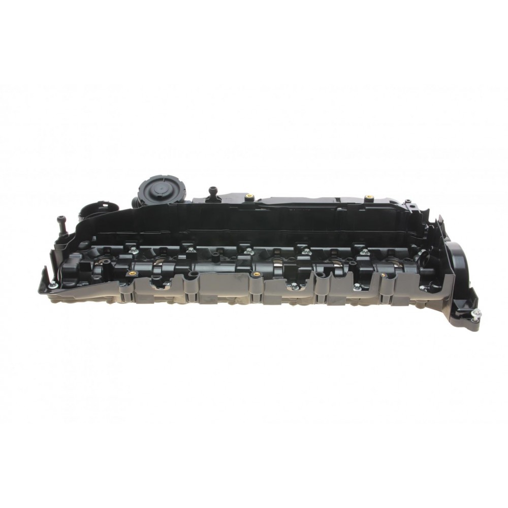 Кришка клапанів BMW 5 (F10)/3 (E90/F30) 3.0D 07- (N57) D30
