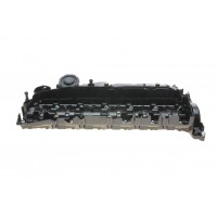 Кришка клапанів BMW 5 (F10)/3 (E90/F30) 3.0D 07- (N57) D30
