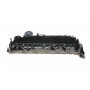 Кришка клапанів BMW 5 (F10)/3 (E90/F30) 3.0D 07- (N57) D30