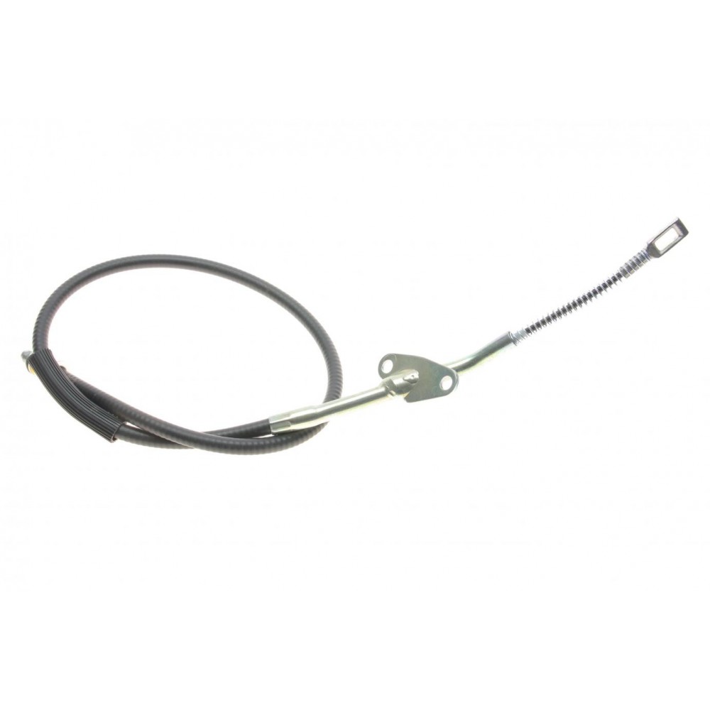 1 987 477 126 BOSCH Тросик, cтояночный тормоз
