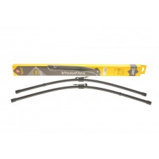 Щітки склоочисника (680/680mm) Ford Mondeo 14-