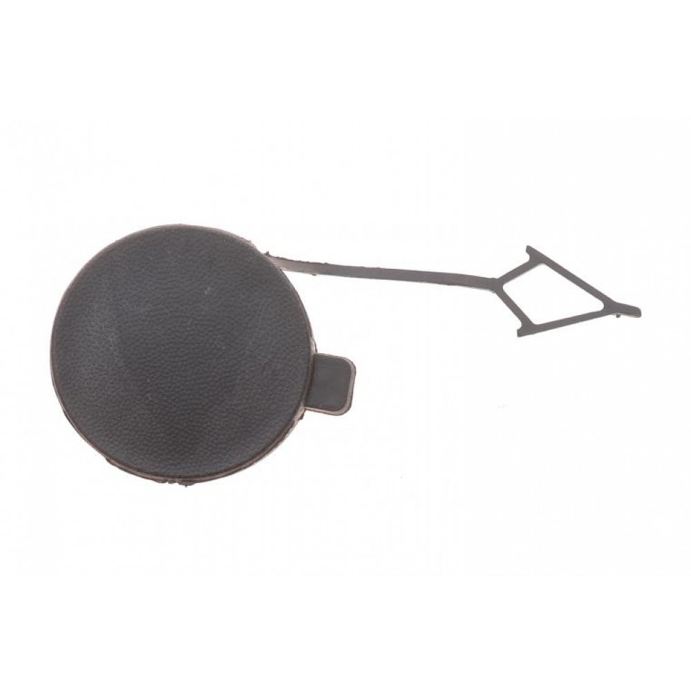 Заглушка бампера (переднього) VW Caddy 21-