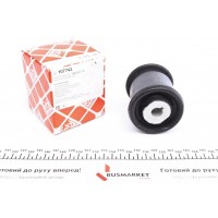 107742 FEBI BILSTEIN Підвіска важіль незалежної підвіски колеса