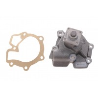 7.07152.00.0 PIERBURG Водяний насос охолодження двигуна