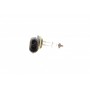 Автолампа 896 12.8V 37.5W PGJ13 Standard (Американські типи)