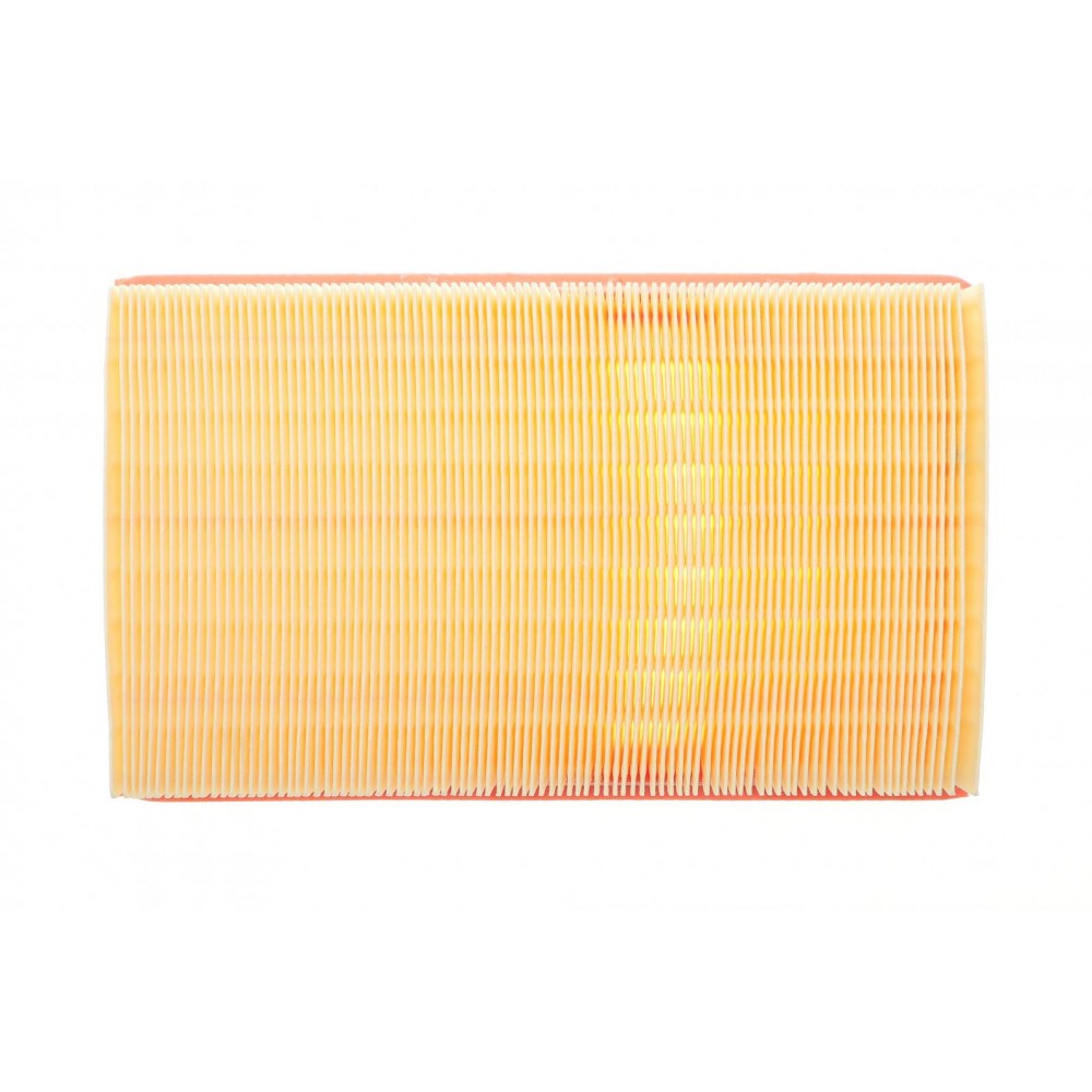 Фільтр повітряний Ford Fusion (USA) 2.3 05-09/Mazda 6 2.5 07-